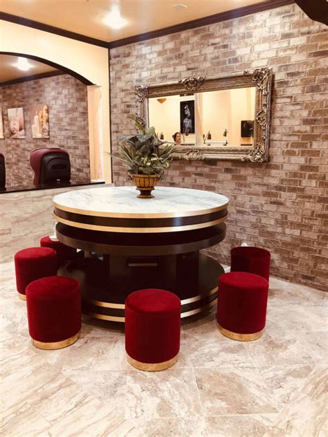 Unique nails and spa - Shandong. Binzhou. Plan Your Trip to Binzhou: Best of Binzhou Tourism. Essential Binzhou. Stay. A mix of the charming, modern, and tried and true. See all. GreenTree Inn Binzhou Third Huanghe Road Wusi Square. 23. from …